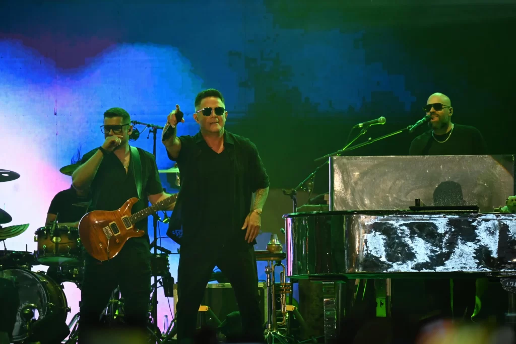 WhatsApp Image 2024 05 05 at 9.22.01 PM