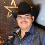 WhatsApp Image 2024 05 06 at 2.44.31 PM