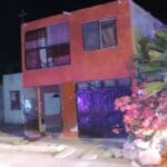 WhatsApp Image 2024 05 06 at 3.04.48 PM