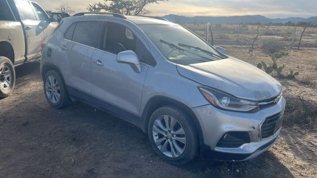 WhatsApp Image 2024 05 07 at 9.54.02 PM 1