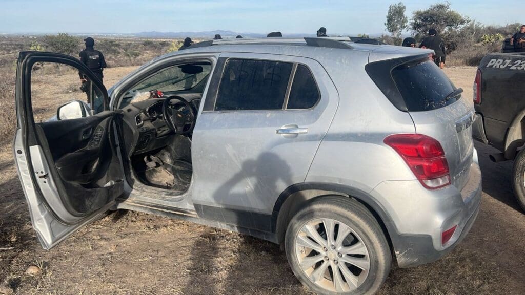 WhatsApp Image 2024 05 07 at 9.54.03 PM 1