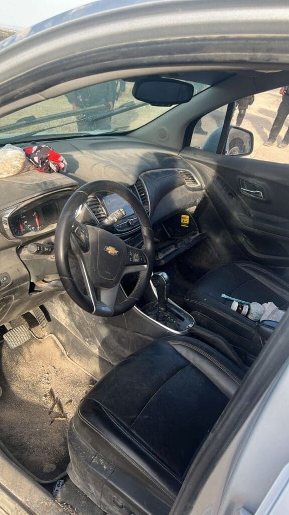 WhatsApp Image 2024 05 07 at 9.54.03 PM 2