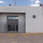 WhatsApp Image 2024 05 08 at 10.02.31 PM