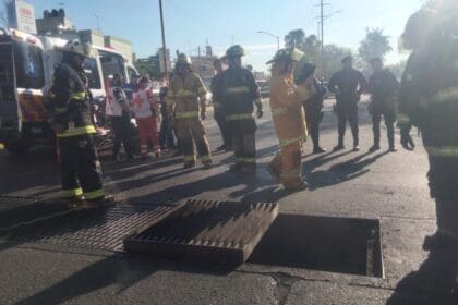 WhatsApp Image 2024 05 08 at 9.24.00 AM