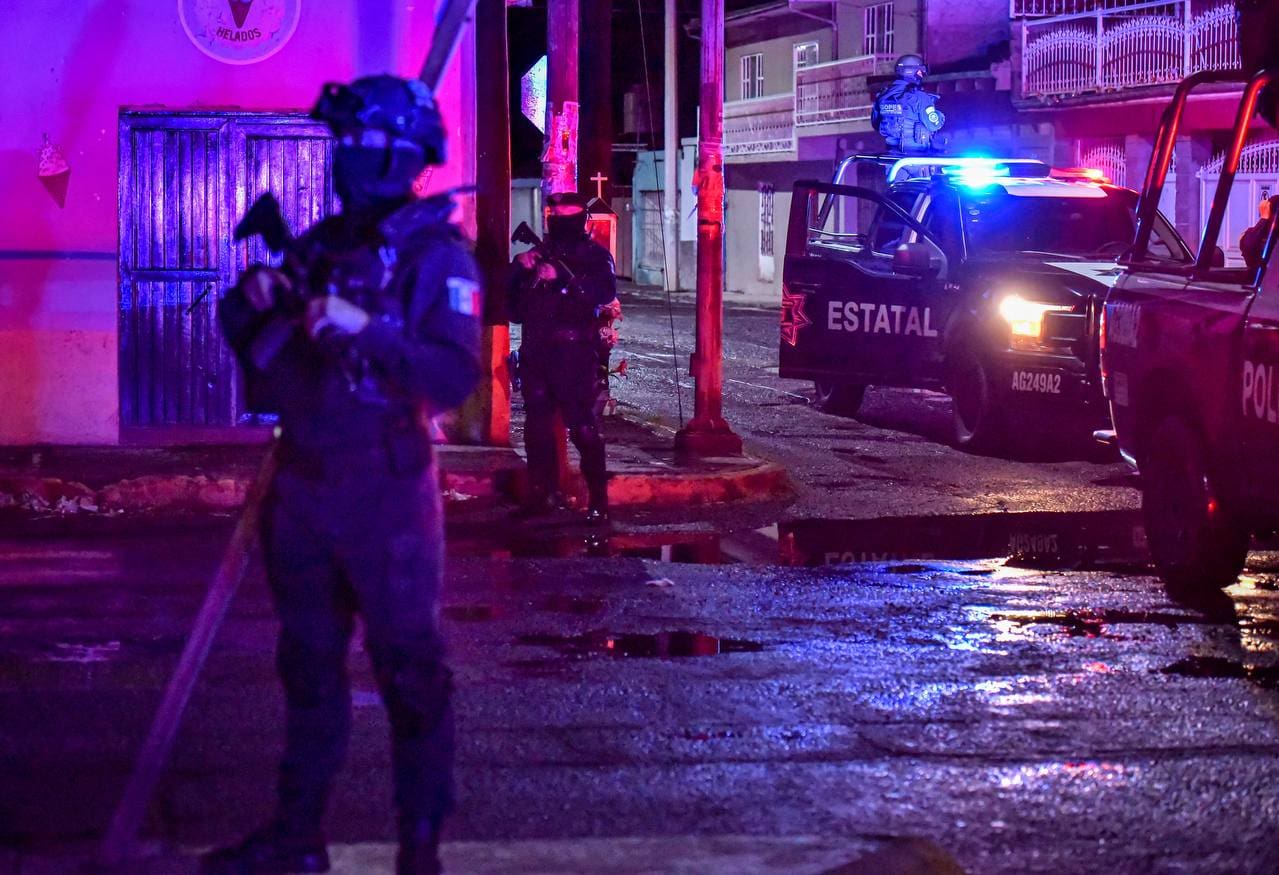 WhatsApp Image 2024 05 08 at 9.37.37 PM 1