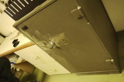 WhatsApp Image 2024 05 09 at 11.22.47 PM