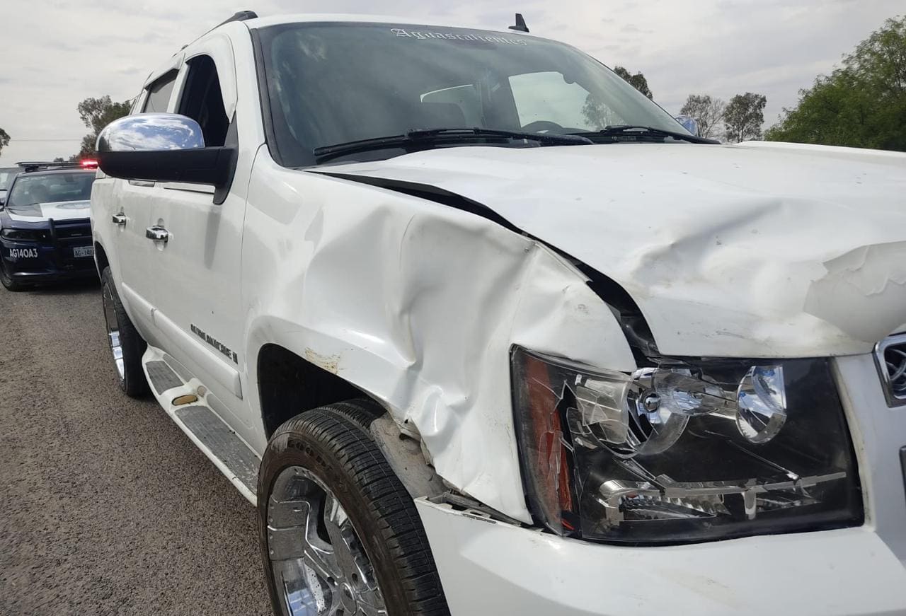 WhatsApp Image 2024 05 09 at 11.23.15 PM