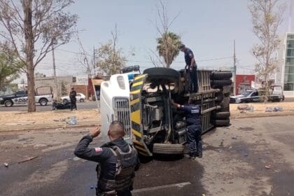 WhatsApp Image 2024 05 09 at 11.28.56 PM 1