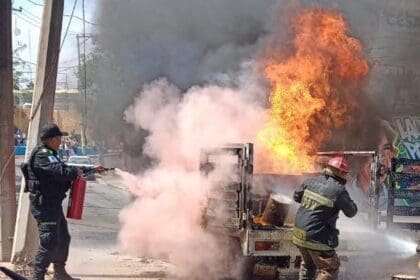 WhatsApp Image 2024 05 09 at 11.29.23 PM