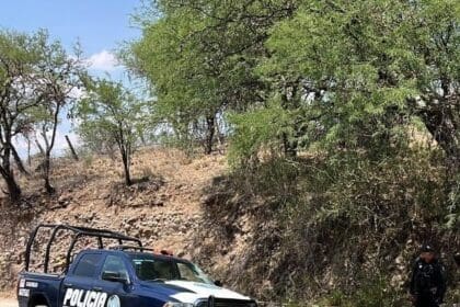 WhatsApp Image 2024 05 09 at 9.57.08 PM