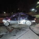 WhatsApp Image 2024 05 11 at 11.09.01 AM