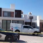 WhatsApp Image 2024 05 14 at 4.41.19 PM