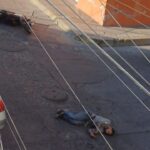 WhatsApp Image 2024 05 14 at 4.43.52 PM e1715726915690