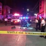 WhatsApp Image 2024 05 15 at 11.53.11 PM