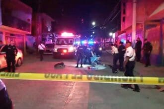 WhatsApp Image 2024 05 15 at 11.53.11 PM