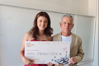 WhatsApp Image 2024 05 16 at 3.00.11 PM e1715914046200