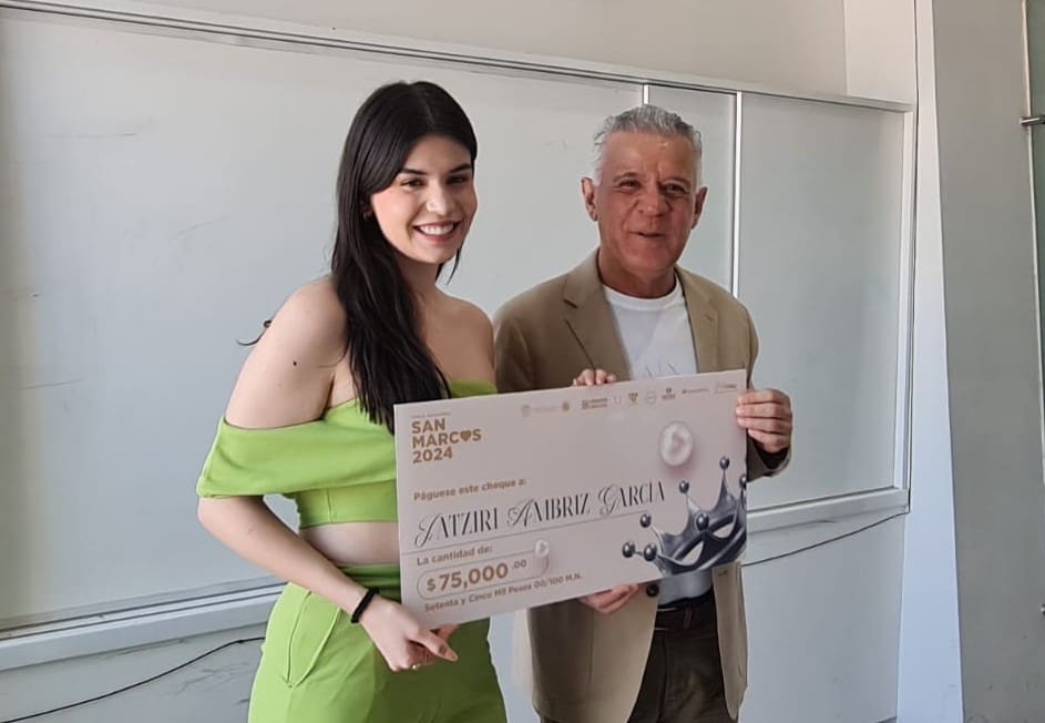 WhatsApp Image 2024 05 16 at 3.00.12 PM