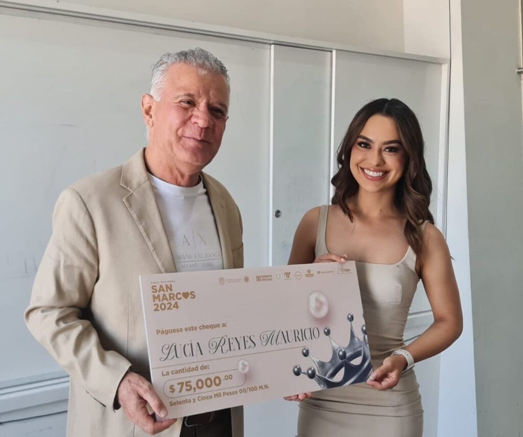 WhatsApp Image 2024 05 16 at 3.00.13 PM