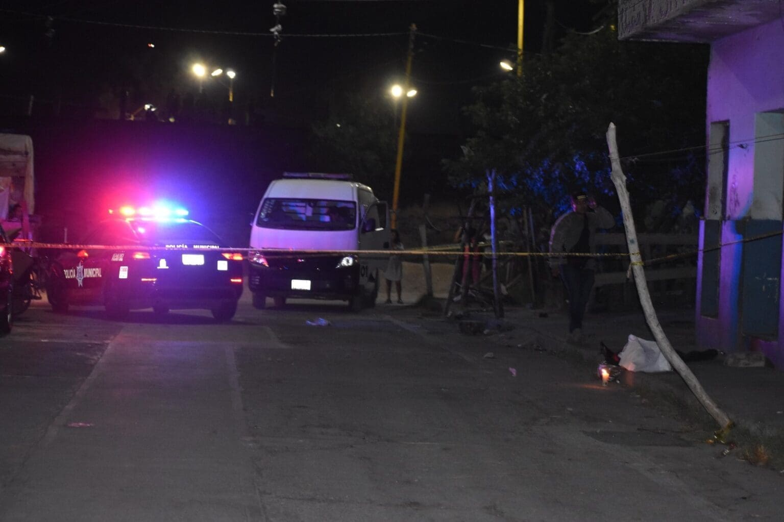 WhatsApp Image 2024 05 17 at 3.51.15 PM