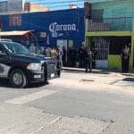 WhatsApp Image 2024 05 17 at 4.15.33 PM