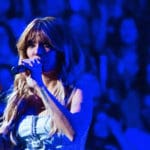 WhatsApp Image 2024 05 18 at 3.35.32 PM 1