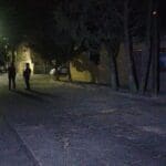 WhatsApp Image 2024 05 18 at 9.57.41 AM