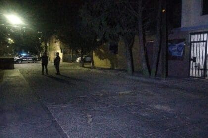 WhatsApp Image 2024 05 18 at 9.57.41 AM