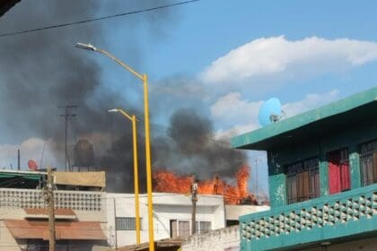 WhatsApp Image 2024 05 19 at 10.09.48 PM