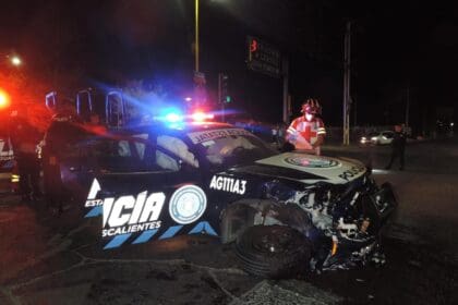 WhatsApp Image 2024 05 19 at 2.32.41 PM