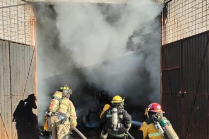 WhatsApp Image 2024 05 19 at 3.38.09 PM e1716159754465