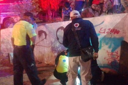 WhatsApp Image 2024 05 19 at 3.51.51 PM