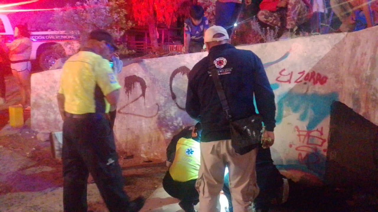 WhatsApp Image 2024 05 19 at 3.51.51 PM