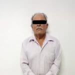 WhatsApp Image 2024 05 19 at 9.38.41 PM