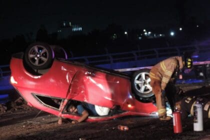 WhatsApp Image 2024 05 20 at 9.05.47 AM