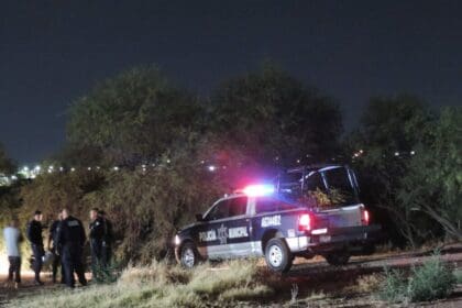 WhatsApp Image 2024 05 20 at 9.33.56 AM