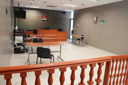 WhatsApp Image 2024 05 21 at 1.32.13 PM