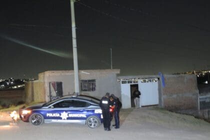 WhatsApp Image 2024 05 21 at 10.44.45 PM