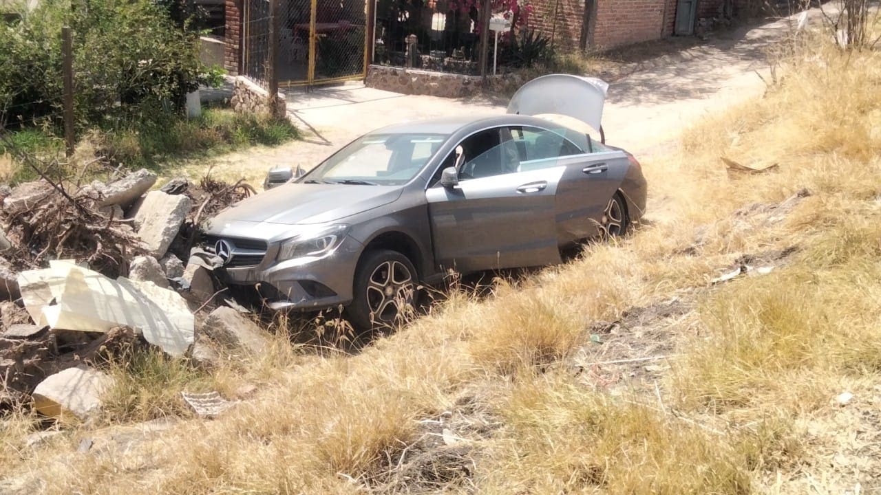 WhatsApp Image 2024 05 21 at 10.54.53 AM