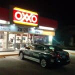 WhatsApp Image 2024 05 21 at 12.53.01 PM