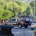 WhatsApp Image 2024 05 22 at 11.00.55 AM