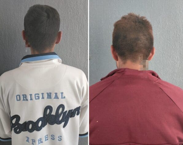 WhatsApp Image 2024 05 22 at 12.15.36 PM