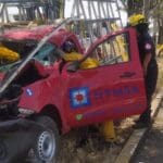 WhatsApp Image 2024 05 22 at 3.25.18 PM