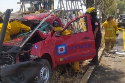 WhatsApp Image 2024 05 22 at 3.25.18 PM