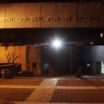 WhatsApp Image 2024 05 24 at 1.33.24 PM