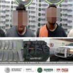 WhatsApp Image 2024 05 24 at 1.43.44 PM e1716596901416