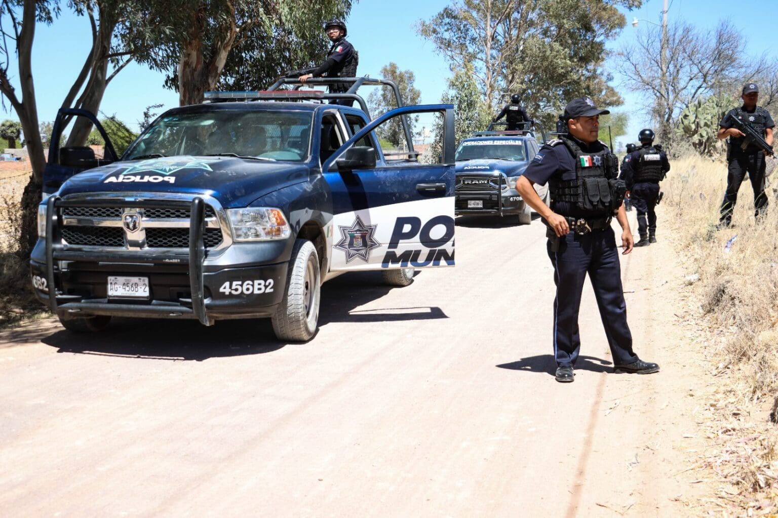 WhatsApp Image 2024 05 24 at 12.40.09 PM