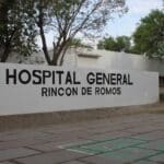 WhatsApp Image 2024 05 24 at 2.02.15 PM