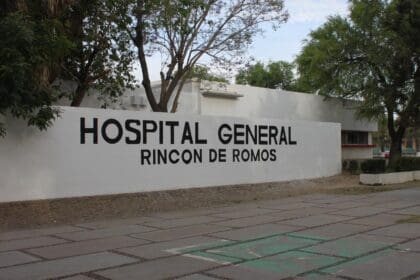 WhatsApp Image 2024 05 24 at 2.02.15 PM