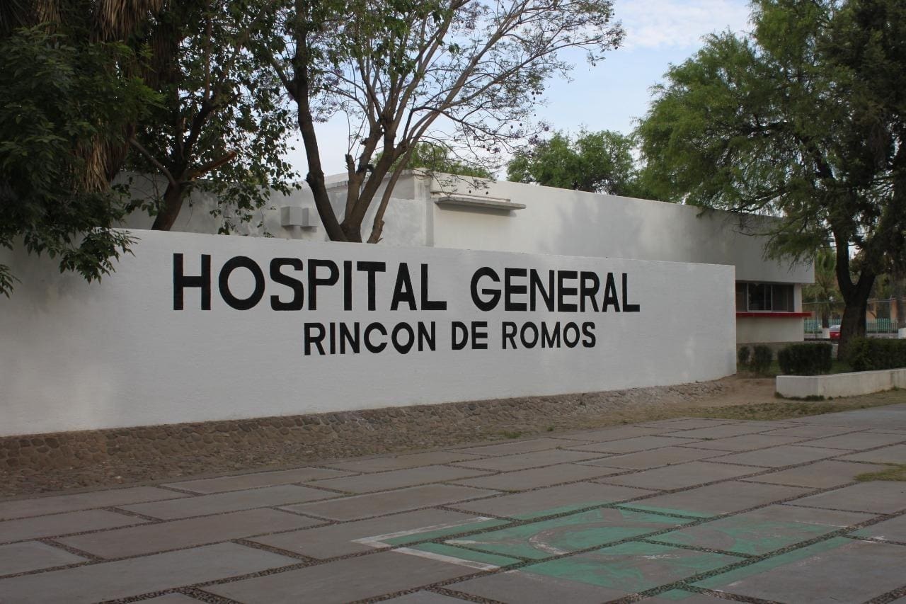 WhatsApp Image 2024 05 24 at 2.02.15 PM