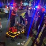 WhatsApp Image 2024 05 24 at 9.38.44 AM